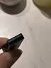 Sandisk闪迪64GB USB3.2 U盘 CZ550黑色 读速100MB/s 安全加密 数据恢复 学习办公电脑车载 高速大容量优盘 实拍图