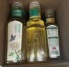 农夫山泉东方树叶茉莉花茶500ml*15瓶无糖茶饮料0糖0脂0卡整箱装 实拍图
