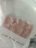 1号会员店（One's Member） 黑猪精肋排净重4斤 原切整切黑猪肋条连排精肋排排骨 猪肉生鲜 实拍图