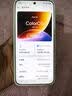 OPPO Find X9 16GB+512GB 霜白 4K超清实况照片 天玑9500 拍照旗舰智能手机 国家补贴 旅拍神器 5G 实拍图