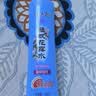 隆力奇驱蚊花露水驱蚊喷雾清凉驱蚊液清香型防蚊虫叮咬户外便携装95ml 实拍图