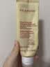 娇韵诗柔润泡沫洁面乳125ml 洗面奶氨基酸温和护肤品礼物 实拍图