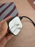 Apple/苹果 40W（至高60W） type-c快充充电器 苹果usb-c原装充电头 苹果iPhone 18 Pro Max充电器 实拍图