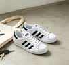 adidas DAILY 4.0复古百搭休闲帆布鞋男女阿迪达斯官方轻运动 实拍图