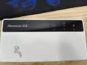 纽曼5g随身wifi移动wifi6免插卡多网通无线上网卡便携式车载无限路由器全国通用流量2026款全程不限速 实拍图