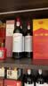 奔富（Penfolds）BIN28西拉/设拉子干红葡萄酒750ml*6瓶 原瓶进口【澳版】 实拍图