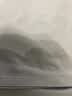 京东京造维他棉被套 100%纯棉A类抗菌全棉被罩单件 150x200cm 蓝莓蓝 实拍图