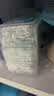 屈臣氏细滑深洁双线护理牙线棒50支x6盒（ 双线设计 清洁面更大） 实拍图