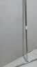 索邦40cm魔术扫把软胶水刮水扫把刮地板刮水神器浴室卫生间扫头发扫地 实拍图