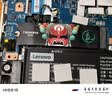 梵想（FANXIANG）1TB SSD固态硬盘 M.2接口NVMe协议 精选TLC颗粒 一体机台式机笔记本电脑AI PC存储配件 S500Pro 实拍图