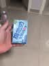 维他奶低糖原味豆奶植物蛋白饮料250ml*24盒 营养早餐 整箱装 实拍图