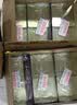 古井贡酒 年份原浆献礼 浓香型白酒 50度 500mL*6瓶 整箱装 过节送礼 实拍图