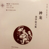 凤凰文库艺术理论研究系列·神龙:美学论文集 实拍图