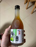 千贺寿梅酒1.8L 日本日式梅酒青梅子酒果酒女士利口酒晚安酒小甜酒 1.8L 1瓶 实拍图