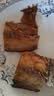三都港 冷冻黄花鱼700g/2条装 新鲜大黄鱼 深海鱼 生鲜 鱼类 海鲜水产 实拍图