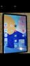 HUAWEIMatePad SE 11英寸 焕新版 华为平板电脑高刷护眼大屏 影音娱乐学生平板学习平板8GB+256GB 星海蓝 实拍图