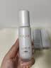 玉兰油（OLAY）全新水光小白瓶50ml美白精华液抗糖提亮护肤品生日礼物送女友孙千 实拍图