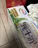 伊利【新鲜日期】纯牛奶250ml*24盒 3.3g优质乳蛋白早餐奶 8-10月 实拍图