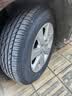 普利司通（Bridgestone）汽车轮胎 195/65R15 91H ER300 配套卡罗拉/雷凌/适配朗逸/宝来 实拍图