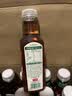 农夫山泉东方树叶红茶500ml*15瓶无糖茶饮料0糖0脂0卡整箱装解渴饮品 实拍图