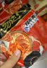 统一 汤达人 韩式辣牛肉汤面 125克*5包 五合一 煮食风味更佳 实拍图