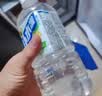 东鹏特饮【姆巴佩同款】补水啦电解质水运动饮料555ml*24瓶整箱清爽柠檬味 实拍图
