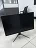 AOC 27英寸2K 260Hz FastIPS快速液晶 0.3ms HDR400 硬件低蓝光 MBR FPS游戏电竞显示器 宙斯盾Q27G4Z 实拍图