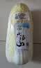 小汤山 三宝白菜 600g 基地直供新鲜蔬菜GAP认证 实拍图