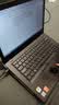 绿巨能（llano）适用联想笔记本电池ThinkPad T470 T480 T570 T580 TP00088A P51S P52S 01AV424/52/23 实拍图