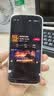 vivo iQOO Z11 Turbo 12GB+256GB 天光白骁龙8Gen5 自研电竞芯片Q2 2亿大底超级主摄 学生游戏手机 实拍图