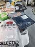 1号会员店（One's Member） 精品去皮猪五花肉片净重1.2kg 生鲜猪肉韩式烤肉火锅烧烤食材 实拍图