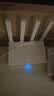 小米路由器AX3000T WiFi6千兆无线路由器5G双频Mesh 3000M无线速率支持双宽带聚合 Xiaomi路由器AX3000T 实拍图