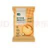 七鲜 榛子花生酱薄脆夹心饼干258g 实拍图