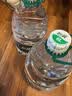 怡宝 纯净水小瓶水会议活动饮用水非矿泉水多规格 350mL*12瓶 实拍图
