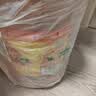 鲁花 【保真花生油】食用油5S物理压榨一级花生油6.09L香飘万家系列 实拍图