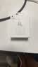 Apple/苹果 原装正品20W type-c充电器 苹果usb-c充电器手机快充头 旗舰店苹果iPhone 18 Pro Max充电器 实拍图