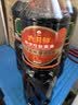 欣和六月鲜经典系列特级红烧酱油1L【特级酱油】上色调味红烧排骨炖菜 实拍图