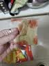 维维维他型豆奶粉560g/袋非转基因大豆营养早餐水果燕麦搭档冲饮代餐 实拍图