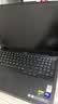 联想拯救者Y7000P 2026 电竞游戏笔记本电脑(Ultra7 251HX 16G 1T RTX5060 2.5k 240Hz 黑) 国家补贴 实拍图