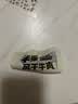 三只松鼠手撕风干牛肉干250g原味内蒙古特产风味牛肉干肉脯休闲零食 实拍图