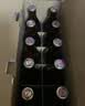 保拉纳（Paulaner）柏龙 啤酒 500ml*10瓶  黄白组合装 德国进口 实拍图