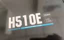 昂达（ONDA）H81M（Intel H81/LGA1150） 双DDR3内存 升级优选 主板 实拍图
