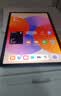 HUAWEIMatePad SE 11英寸 焕新版 华为平板电脑高刷护眼大屏 影音娱乐学生平板学习平板8GB+256GB 星云灰 实拍图