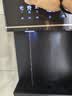 海尔（Haier）净水器家用厨下1200G流速母婴RO反渗透直饮净水机加热一体机餐边柜壁挂式管线机接自来水全屋套装 海尔冷热鲜活水管线机+净水器+TOP前置 实拍图