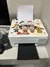 爱普生（EPSON）【6代新品】L3351墨仓式彩色打印机 微信打印/无线连接 家用AI学习打印机（打印、复印、扫描） 实拍图