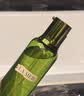 海蓝之谜（LA MER）修护焕新精萃水150ml*2精粹水护肤品套装化妆品礼盒生日礼物女 实拍图