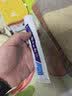 云南白药牙膏多效护口鸿运礼盒套装 益生菌清新口气洁齿护龈6支655g家庭装 实拍图