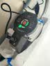 德力西变频增压泵全自动低音家用热水器增压器自来水管道花洒加压泵 实拍图