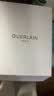 娇兰（Guerlain）帝皇蜂姿复原蜜精华(艺术家限量版)50ml紧致修护护肤礼盒生日礼物 实拍图