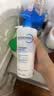 贝德玛（BIODERMA）【11.11现货】蓝胖子身体乳PP霜500ml舒缓修护面霜 实拍图